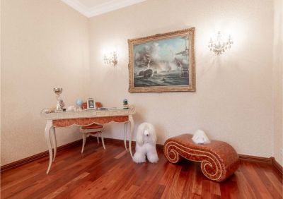 photo 697b6c8be7696_thumb.jpg