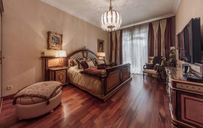 photo 697b6c8e4a0fc_thumb.jpg