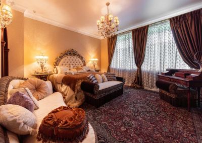 photo 697b6c906f202_thumb.jpg