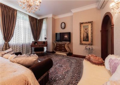 photo 697b6c939fe22_thumb.jpg