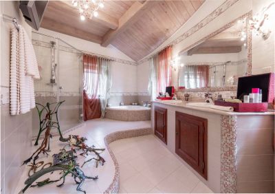 photo 697b6c9690a4e_thumb.jpg