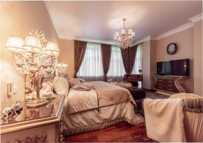 photo 697b6c9948fa1_thumb.jpg