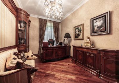 photo 697b6c9bd89e4_thumb.jpg