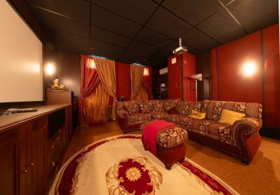 photo 697b6c9e6cfa1_thumb.jpg