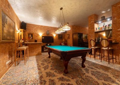 photo 697b6ca100d9e_thumb.jpg