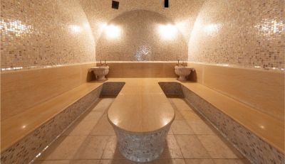 photo 697b6ca3caeb9_thumb.jpg