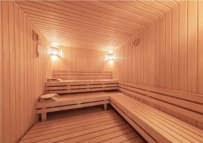 photo 697b6ca62335f_thumb.jpg