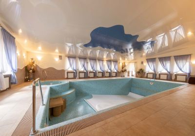 photo 697b6ca8a59a2_thumb.jpg