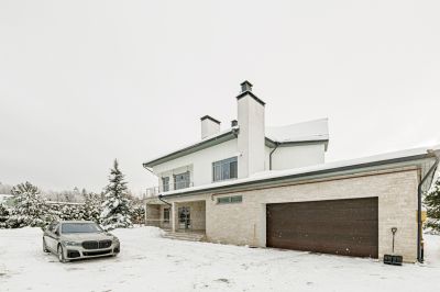 photo 697c76030b993_thumb.jpg