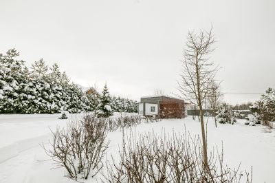 photo 697c760381be4_thumb.jpg