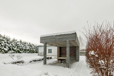 photo 697c760445233_thumb.jpg