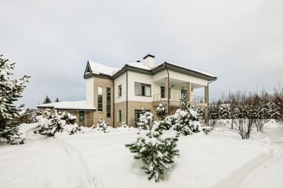 photo 697c7612b04f5_thumb.jpg