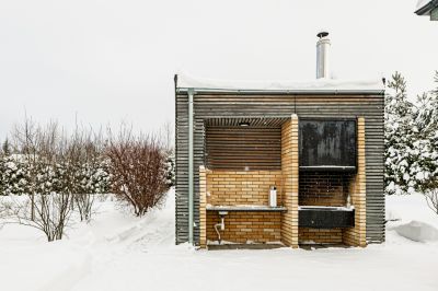 photo 697c7612ea289_thumb.jpg