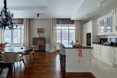 photo 697c761377722_thumb.jpg