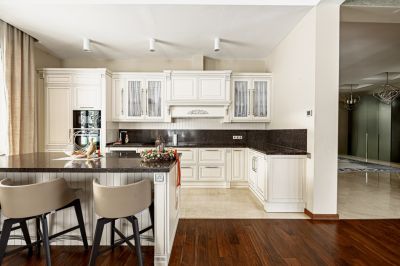 photo 697c76147975a_thumb.jpg