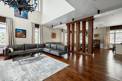 photo 697c762130ee9_thumb.jpg