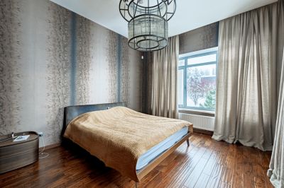 photo 697c76217fc37_thumb.jpg