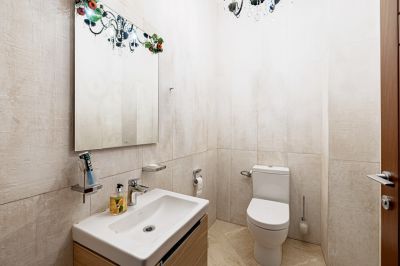 photo 697c7622076d1_thumb.jpg