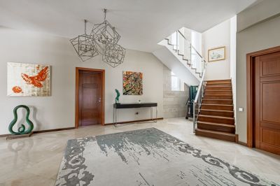 photo 697c76224cb49_thumb.jpg