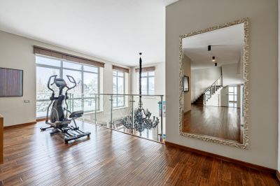 photo 697c76230e11a_thumb.jpg