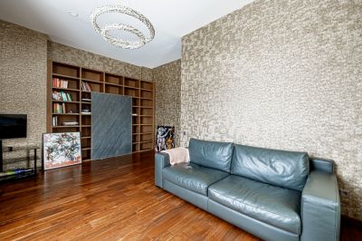 photo 697c7634c7a42_thumb.jpg