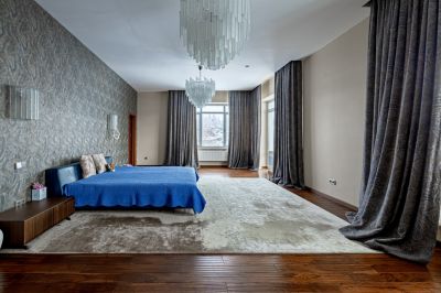 photo 697c76354a2bb_thumb.jpg