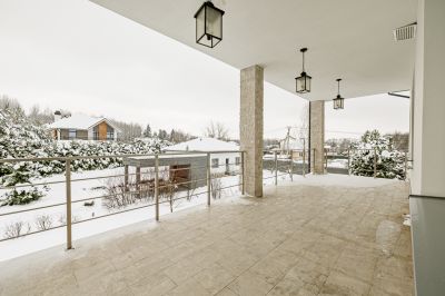 photo 697c7636a7d51_thumb.jpg