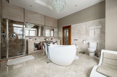 photo 697c76452f59e_thumb.jpg