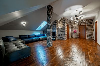 photo 697c7645be0cf_thumb.jpg