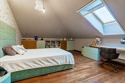 photo 697c7646bcde7_thumb.jpg