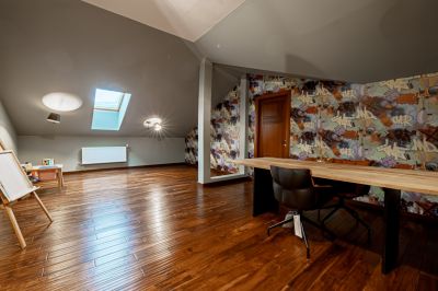 photo 697c76470c9a2_thumb.jpg