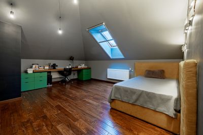 photo 697c76474afad_thumb.jpg