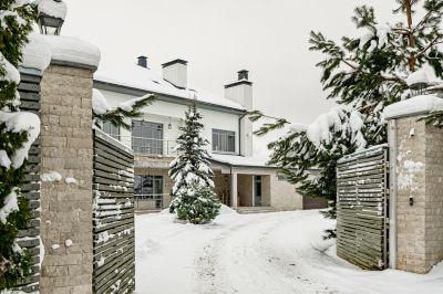 photo 697c764805370_thumb.jpg