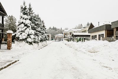 photo 697c764842aca_thumb.jpg