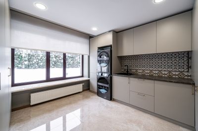 photo 69898a0523012_thumb.jpg