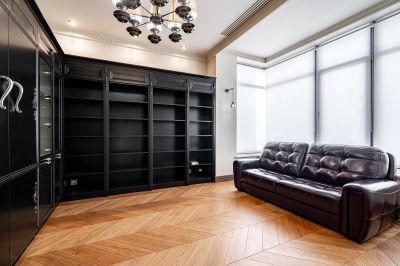 photo 69898a065e55a_thumb.jpg