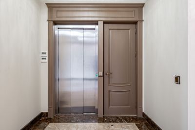 photo 69898a0779294_thumb.jpg