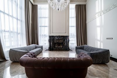 photo 69898a09bef5d_thumb.jpg