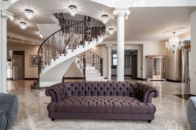 photo 69898a0e5e14e_thumb.jpg