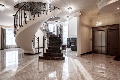 photo 69898a10afeaf_thumb.jpg