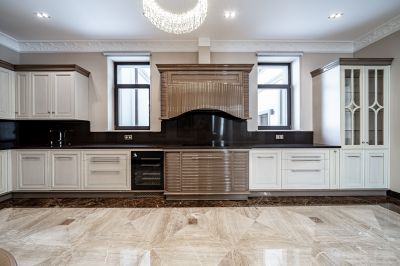 photo 69898a143f517_thumb.jpg