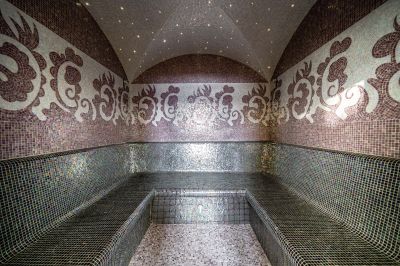 photo 69898a6ff2fb4_thumb.jpg