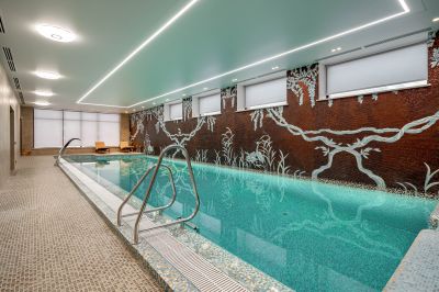 photo 69898a713a119_thumb.jpg