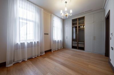 photo 69898a75e6f0f_thumb.jpg