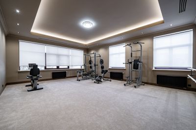 photo 69898a77465cd_thumb.jpg