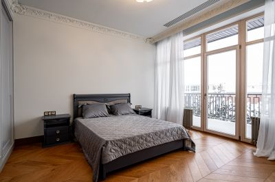 photo 69898a7875cab_thumb.jpg