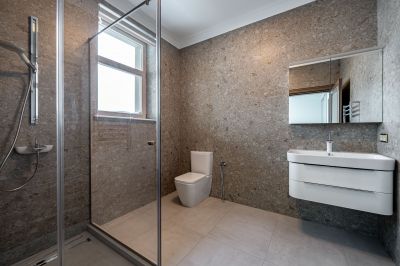 photo 69898a7ac94e9_thumb.jpg