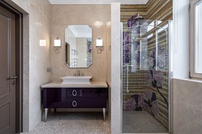 photo 69898a7d59b59_thumb.jpg