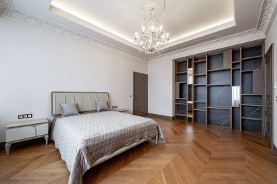 photo 69898a80b6ce2_thumb.jpg