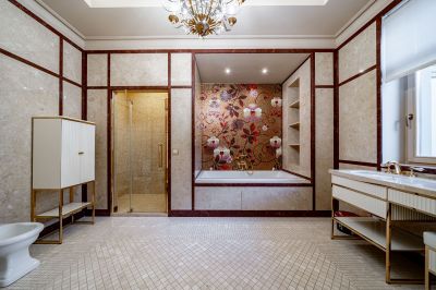 photo 69898abf72245_thumb.jpg